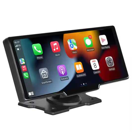 DashPad Pro ™ - Carplay Tablet