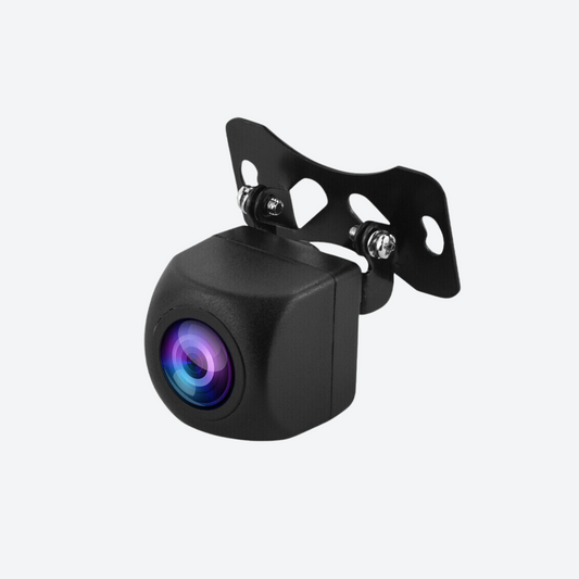 DashPad Pro Reversing Camera